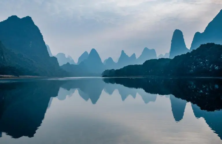 高质量智能高端